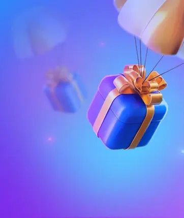 s8bet bonus banner
