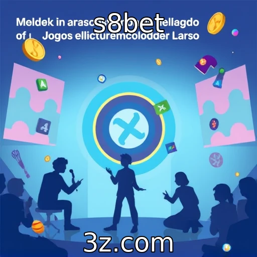 Mudanças no comportamento do consumidor de jogos