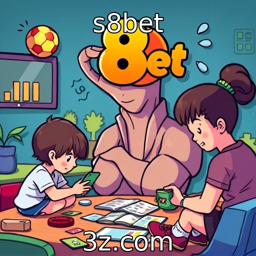 Exploração do potencial de jogos educativos na formação