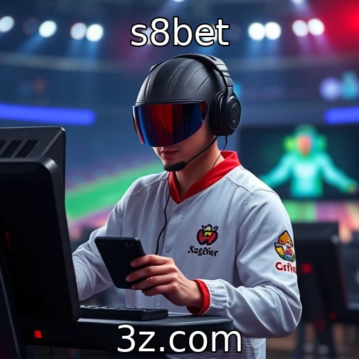 Evolução dos e-sports e seus principais campeonatos