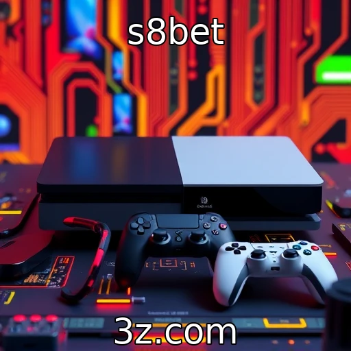 Futuro das consoles e a evolução do hardware