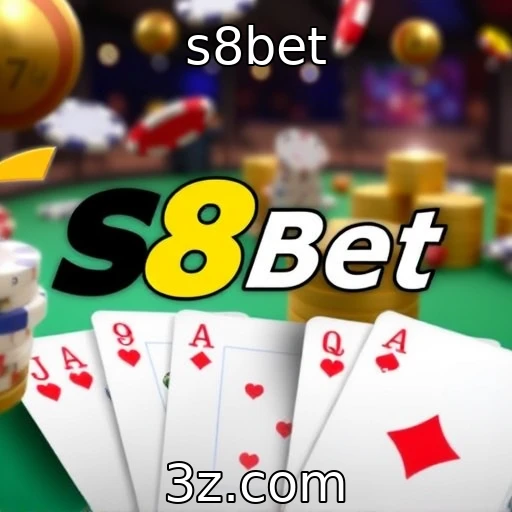 Regulamentação dos jogos de azar avança em várias regiões