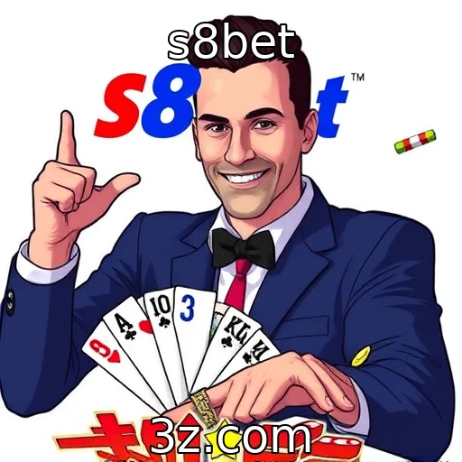 Regulamentação de jogos de azar em discussão