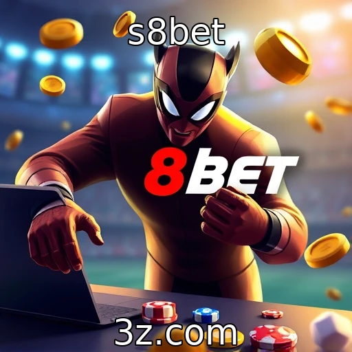 Crescimento das plataformas de jogos online