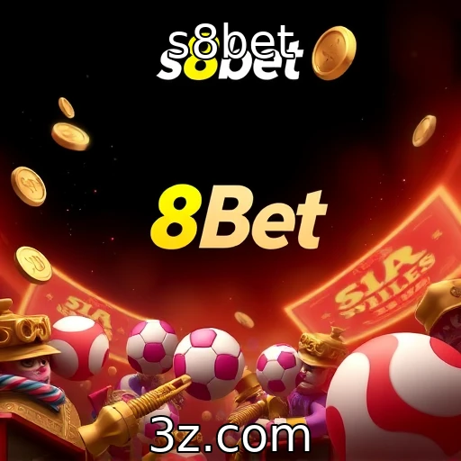 Crescimento das plataformas de jogos online no Brasil