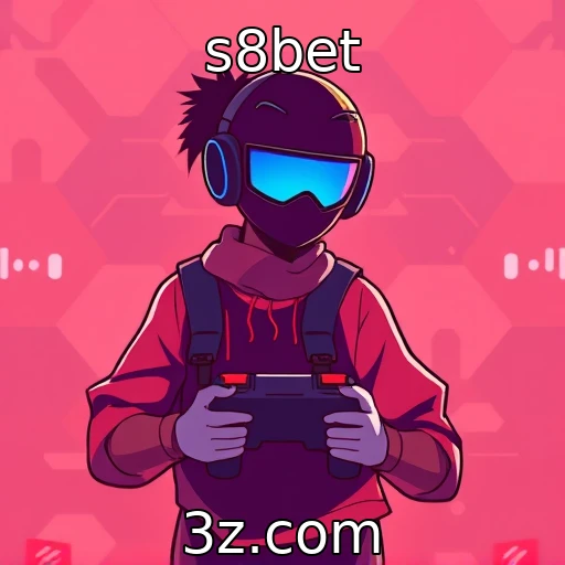 História e evolução das plataformas de streaming de games