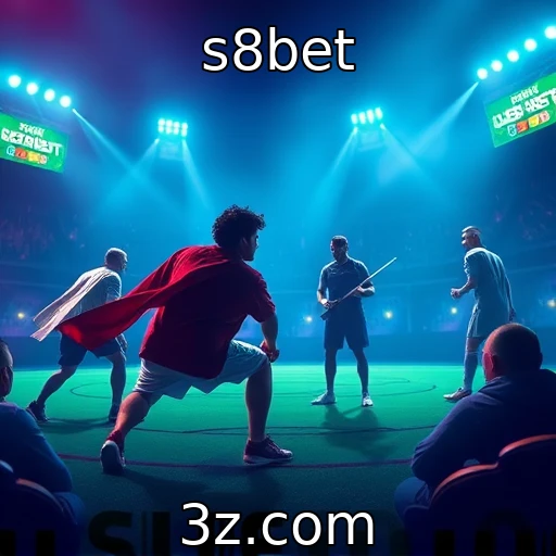 Impacto das regulamentações na indústria de jogos