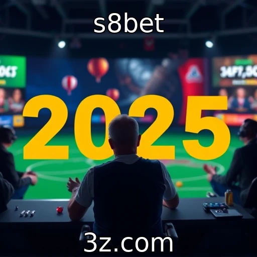 Jogos independentes ganham espaço em 2025