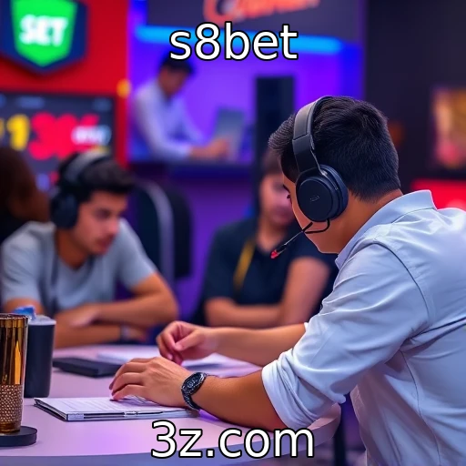 Desenvolvimento de jogos independentes em alta