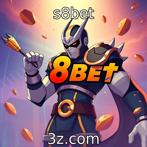 Novas tendências em desenvolvimento de jogos independentes