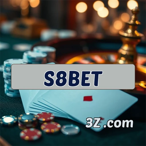 s8bet Acesso Rápido