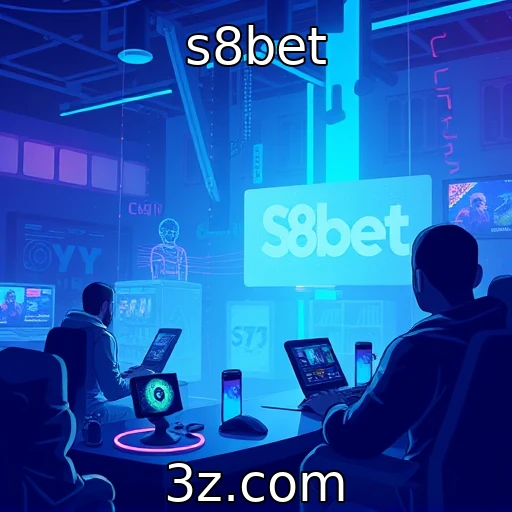 Efeitos das microtransações na percepção do consumidor