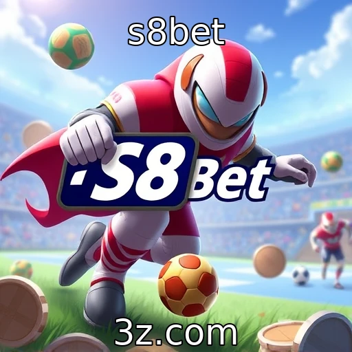 Desenvolvedores buscam inovação em jogos mobile