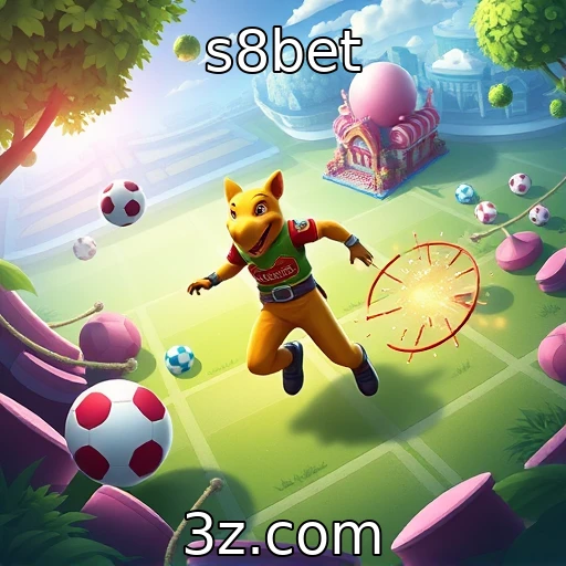Crescimento dos jogos mobile no mercado atual