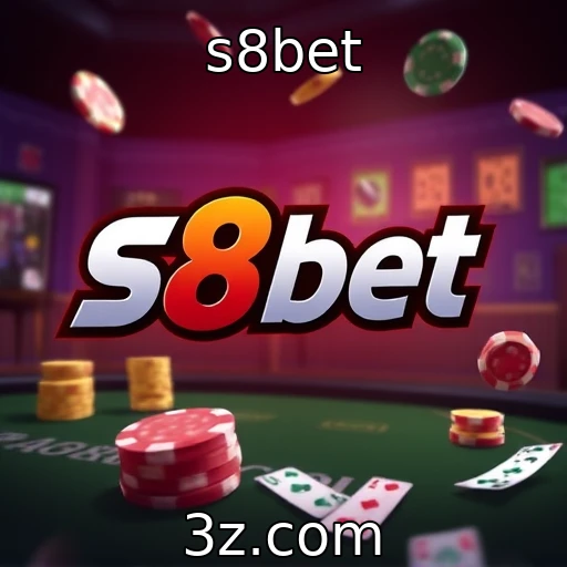 Crescimento do mercado de jogos online em análise