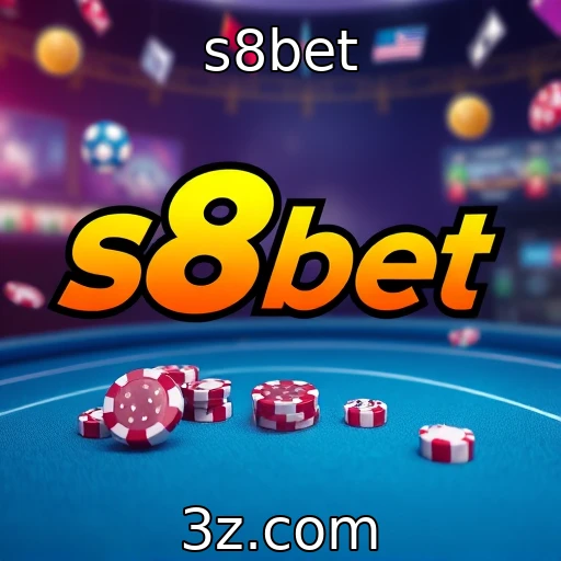 Crescimento do mercado de jogos online em diversas plataformas