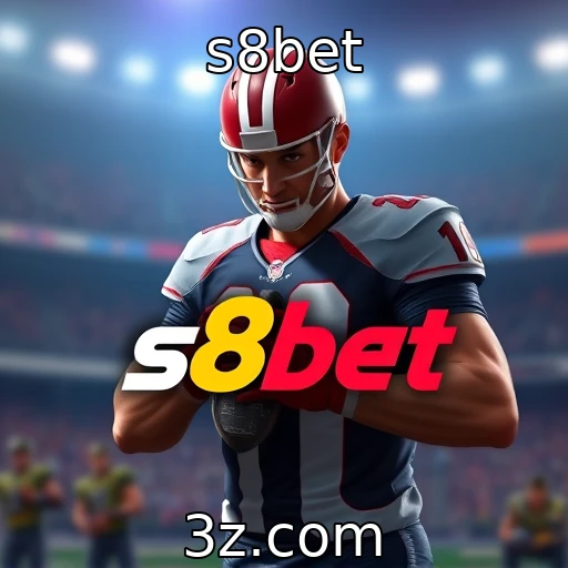 Crescimento do mercado de jogos online no Brasil