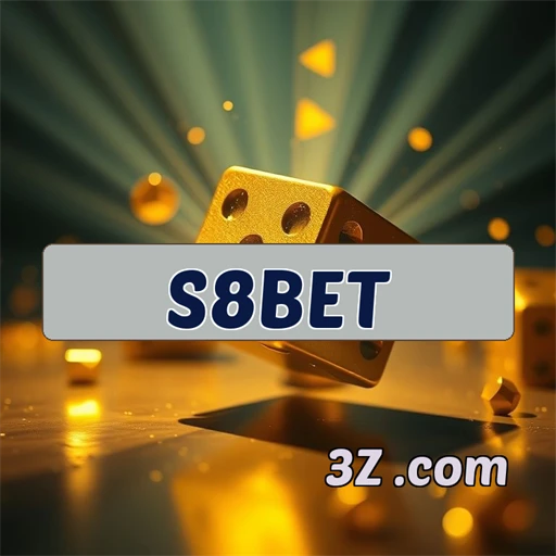 s8bet Pagamentos Rápidos