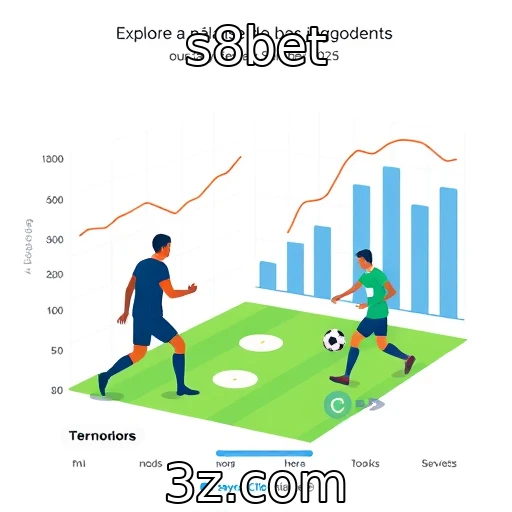 Análise do comportamento dos jogadores em 2025