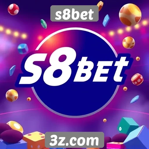 opiniões de jogadores sobre a s8bet