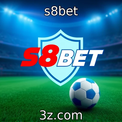 Aumento da preocupação com a segurança dos jogadores