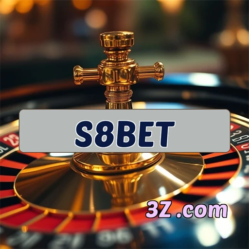 s8bet Promoções Especiais